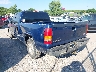 2GTEC19T611****** Salvage and Repairable 2001 GMC Sierra 1500 in Oklahoma City
