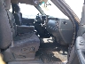 2GTEC19T611****** Used and Repairable 2001 GMC Sierra 1500 in Oklahoma State