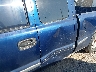 2GTEC19T611****** Salvage and Repairable 2001 GMC Sierra 1500 in Oklahoma State