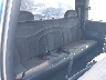 2GTEC19T611****** Wrecked 2001 GMC Sierra 1500 in Oklahoma City