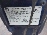 2GTEC19T611****** Used 2001 GMC Sierra 1500 in Oklahoma City