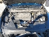 1C4PJMDB7FW****** Repairable 2015 Jeep Cherokee in Ashland