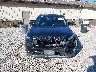 1C4PJMDB7FW****** Wrecked 2015 Jeep Cherokee in Kentucky State