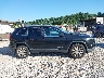 1C4PJMDB7FW****** Used 2015 Jeep Cherokee in Kentucky State