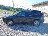 1C4PJMDB7FW****** Repairable 2015 Jeep Cherokee in Kentucky State