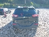 1C4PJMDB7FW****** Wrecked 2015 Jeep Cherokee