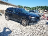 1C4PJMDB7FW****** Salvage and Wrecked 2015 Jeep Cherokee in Ashland