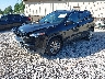1C4PJMDB7FW****** Used and Repairable 2015 Jeep Cherokee in Ashland