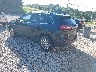 1C4PJMDB7FW****** Salvage and Repairable 2015 Jeep Cherokee in Ashland