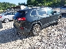 1C4PJMDB7FW****** Salvage and Wrecked 2015 Jeep Cherokee in Kentucky State