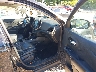 1C4PJMDB7FW****** Used and Repairable 2015 Jeep Cherokee in Kentucky State