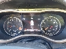 1C4PJMDB7FW****** Salvage 2015 Jeep Cherokee in Ashland