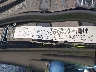 1C4PJMDB7FW****** Used 2015 Jeep Cherokee in Ashland