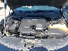 2C3CDXBG1GH****** Reparables 2016 Dodge Charger en San Diego