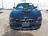 2C3CDXBG1GH****** Destrozados 2016 Dodge Charger en Estado de California