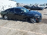 2C3CDXBG1GH****** Usados 2016 Dodge Charger en Estado de California