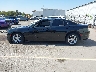 2C3CDXBG1GH****** Reparables 2016 Dodge Charger en Estado de California