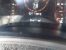 2C3CDXBG1GH****** Salvamento 2016 Dodge Charger