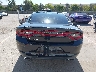 2C3CDXBG1GH****** Destrozados 2016 Dodge Charger