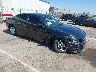2C3CDXBG1GH****** Salvamento y Destrozados 2016 Dodge Charger en San Diego