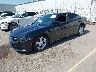 2C3CDXBG1GH****** Usados y Reparables 2016 Dodge Charger en San Diego