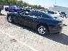 2C3CDXBG1GH****** Salvamento y Reparables 2016 Dodge Charger en San Diego