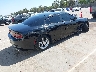 2C3CDXBG1GH****** Salvamento y Destrozados 2016 Dodge Charger en Estado de California