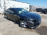2C3CDXBG1GH****** Salvamento y Reparables 2016 Dodge Charger en Estado de California