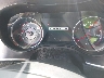 2C3CDXBG1GH****** Salvamento 2016 Dodge Charger en San Diego