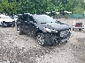 5GAEVCKW5MJ****** Salvamento y Destrozados 2021 Buick Enclave en Dundalk