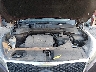 5XYPG4A51GG****** Repairable 2016 Kia Sorento in Fort Worth North
