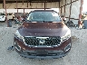 5XYPG4A51GG****** Used 2016 Kia Sorento in Texas State