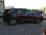 5XYPG4A51GG****** Repairable 2016 Kia Sorento in Texas State