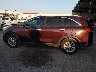 5XYPG4A51GG****** Salvage 2016 Kia Sorento