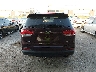 5XYPG4A51GG****** Used 2016 Kia Sorento