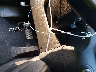 5XYPG4A51GG****** Salvage 2016 Kia Sorento in Texas State