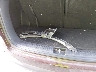 5XYPG4A51GG****** Wrecked 2016 Kia Sorento in Texas State