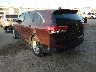 5XYPG4A51GG****** Salvage and Repairable 2016 Kia Sorento in Fort Worth North
