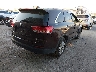 5XYPG4A51GG****** Salvage and Wrecked 2016 Kia Sorento in Texas State
