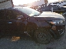 5XYPG4A51GG****** Salvage and Repairable 2016 Kia Sorento in Texas State