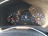 5XYPG4A51GG****** Salvage 2016 Kia Sorento in Fort Worth North