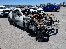 JF1ZNBF11P8****** Salvage and Wrecked 2023 Toyota GR86 in San Diego