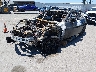 JF1ZNBF11P8****** Used and Repairable 2023 Toyota GR86 in San Diego