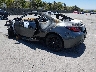 JF1ZNBF11P8****** Salvage and Repairable 2023 Toyota GR86 in San Diego