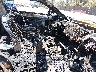 JF1ZNBF11P8****** Used and Repairable 2023 Toyota GR86 in California State