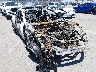 JF1ZNBF11P8****** Salvage and Repairable 2023 Toyota GR86 in California State