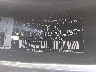JF1ZNBF11P8****** Used 2023 Toyota GR86 in San Diego
