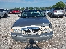 2MEFM75W4WX****** Wrecked 1998 Mercury Grand Marquis in Missouri State
