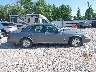 2MEFM75W4WX****** Used 1998 Mercury Grand Marquis in Missouri State