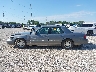 2MEFM75W4WX****** Repairable 1998 Mercury Grand Marquis in Missouri State
